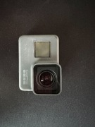 GoPro Hero6 Black - sprzedam używaną, nie działającą kamerę bez akcesoriów