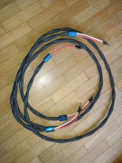 Przewód Kabel Głośnikowy Equilibrium Equilight