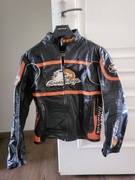 Harley Davidson męska kurtka motocyklowa roz. L 