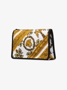 VERSACE MAŁA KOSMETYCZKA 