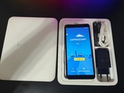 HTC U11+ Plus zestaw