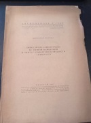 Drogi świata starożytnego ku ziemiom słowiańskim w