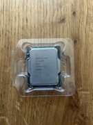 CPU    I3 12100F
