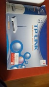 TP-LINK 54M Wireless ADSL2+ Router No TD-W8901G