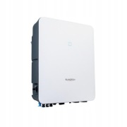 Sungrow SH8.0RT-20 (Licznik, SPD II, WiFi)Hybryda Backup