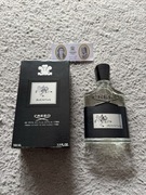 Creed Aventus EDP 100ml