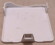 Electrolux  Mod. EW7TN3272SP  Type TP242331,dolna  klapka spustowa wody.