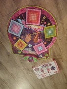 Hejka tu lenka Mata do tańczenia , tańca , taneczna , muzyczna 