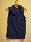 Bluzka rozmiar 34/36