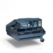 Polaroid Close Up Lens Zestaw dla Aparat Spectra Image Soczewka Makro F112