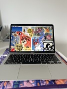 MacBook AIR M1 2020