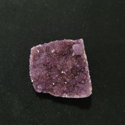 Ametyst Turcja minerał mineral