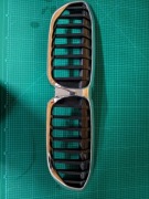Grill nerki bmw g20 g21 OE oryginał 