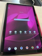 Tablet Ttablet 5G, 128GB, RAM 6GB