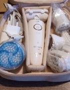 Branu Silk epil 9 Flex