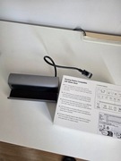 Stacja Dokująca ZOVHYYA USB-C 6w1(4K 60Hz)-Steam Deck/ROG Ally/Legion GO