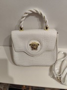 Mała torebka damska 