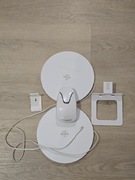 Babysense 7 monitor oddechu