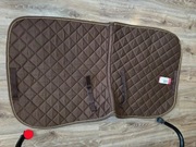 Loesdau czaprak pod siodło NOWY