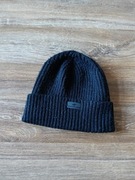 Czapka 4f beanie zimowa r. 56