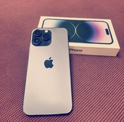 iPhone 14 Pro Max 128gb