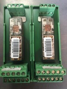 Przekaźnik Phoenix Contact PSR-SCF-24UC/URM/4X1/2X2