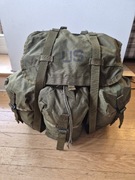 Plecak US Army Alice Medium 1983