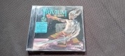 Cd Trivium the crusade