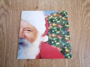 Opowieść wigilijna Harasimowicz CD