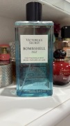 Victoria’s secret bombshell Isle mist 250 ml mgiełka 