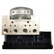 F1FC-2C405-AH 10.0220-0954.4 NAPRAWA REGENERACJA POMPA ABS FORD