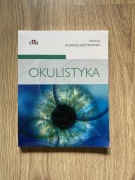 Okulistyka A. Grzybowski Edra Urban&Partner