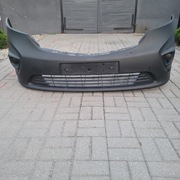 Zderzak przedni Opel Vivaro - bdb stan