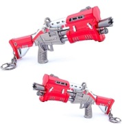 Brelok Fortnite Taktyczna Pompa 15,5 cm