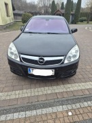 Opel vectra c 1,9 ctdi 2008