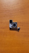 Tylnia kamera / Tylni aparat iphone 13 mini