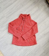 Ciepła bluza polarowa Weird Fish L 40