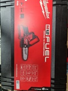 Milwaukee walizka systener do piły pilarki M12 fhs