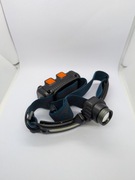 Latarka czołowa W678-2