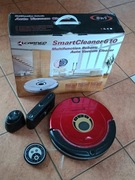 Robot sprzątający Carneo 610 na części 