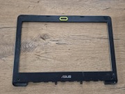 Asus X302U Ramka Matrycy