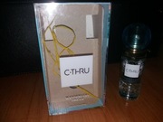 Woda toaletowa C thru wanderlust dream