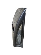 Zabudowa do L200 2022