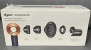 Dyson Supersonic HD08 suszarka dyson hd08 nową oryginalna odpakowana