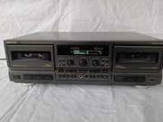 Magnetofon kasetowy Technics RS-TR 979