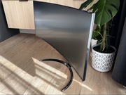 Monitor LG UltraWide 34WP85C 34’’