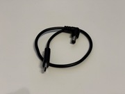 Kabel, przewód zasilający do gogli Dji FPV V1/ V2 30cm