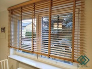 Żaluzje, Plisy, Rolety materiałowe, Dzień Noc, Moskitiery | DEKOROLETA