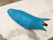 Siedzenie do skutera wodnego seedoo