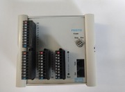 Sterownik FESTO FEC-FC400-FST , 183862